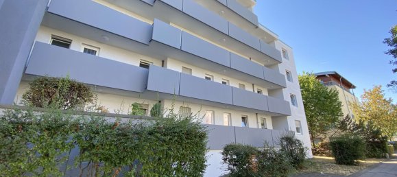 1 bedroom Penthouse in Bonn, Germany No. 259370 4