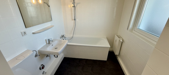 1 bedroom Penthouse in Bonn, Germany No. 259370 20