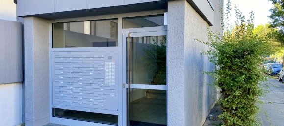 1 bedroom Penthouse in Bonn, Germany No. 259370 6