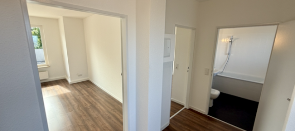 1 bedroom Penthouse in Bonn, Germany No. 259370 18