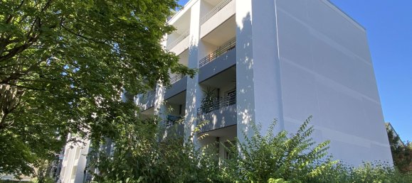 1 bedroom Penthouse in Bonn, Germany No. 259370 2