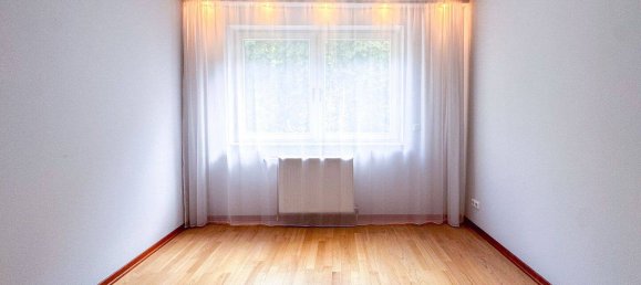 6 غرف نوم تاون هاوس في Hochtaunuskreis, Germany رقم 294632 9