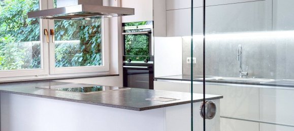 6 غرف نوم تاون هاوس في Hochtaunuskreis, Germany رقم 294632 4