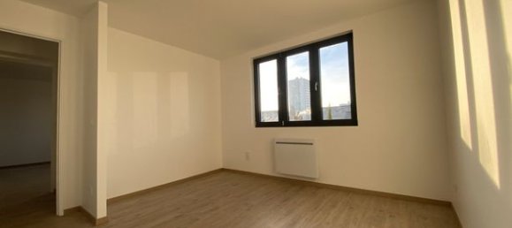 5 Schlafzimmer Haus in Tours, France, Nr. 301596 4
