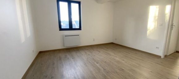 5 Schlafzimmer Haus in Tours, France, Nr. 301596 5