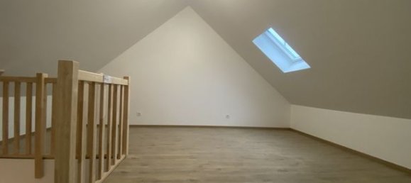 5 Schlafzimmer Haus in Tours, France, Nr. 301596 8