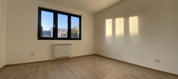 5 Schlafzimmer Haus in Tours, France, Nr. 301596 6