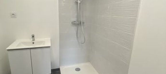 5 Schlafzimmer Haus in Tours, France, Nr. 301596 9