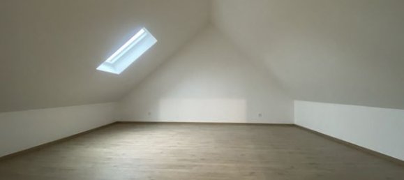 5 Schlafzimmer Haus in Tours, France, Nr. 301596 7