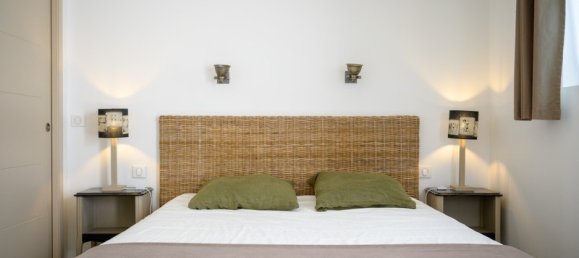 4 chambres Maison à La Couarde-sur-Mer, France No. 346262 5