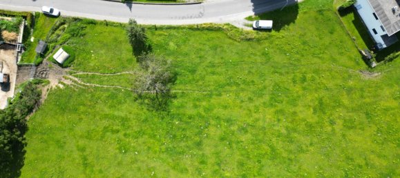 Land in Gofis, Austria No. 20478 7