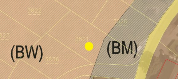 Land in Gofis, Austria No. 20478 11