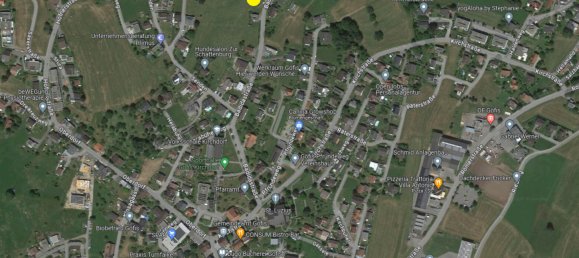 Land in Gofis, Austria No. 20478 13