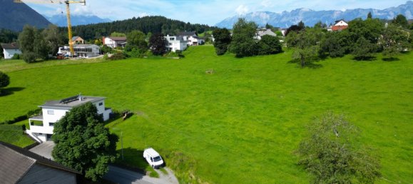 Land in Gofis, Austria No. 20478 3