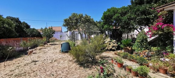 2 bedrooms House in Benfica do Ribatejo, Portugal No. 21286 29