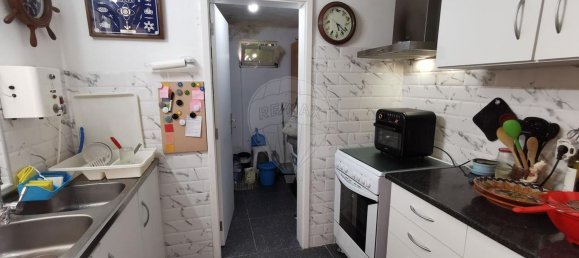 2 bedrooms House in Benfica do Ribatejo, Portugal No. 21286 23