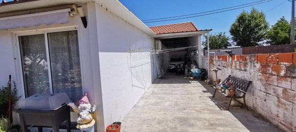 2 bedrooms House in Benfica do Ribatejo, Portugal No. 21286 26