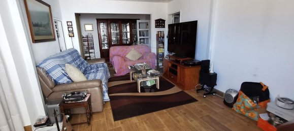 2 bedrooms House in Benfica do Ribatejo, Portugal No. 21286 15