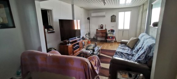 2 bedrooms House in Benfica do Ribatejo, Portugal No. 21286 14