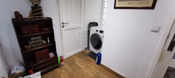 2 bedrooms House in Benfica do Ribatejo, Portugal No. 21286 18