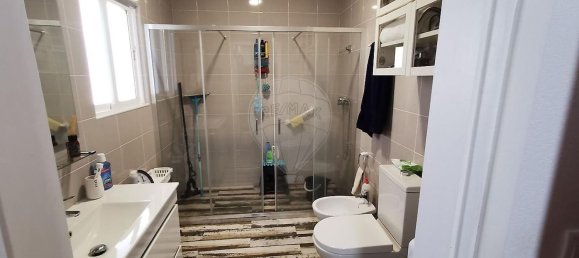 2 bedrooms House in Benfica do Ribatejo, Portugal No. 21286 35