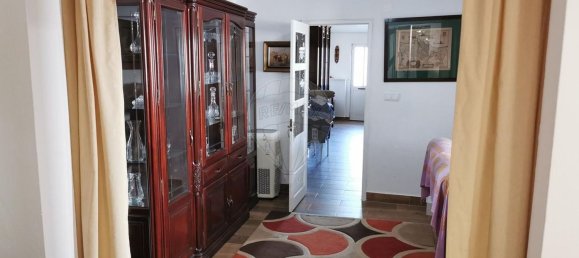 2 bedrooms House in Benfica do Ribatejo, Portugal No. 21286 16