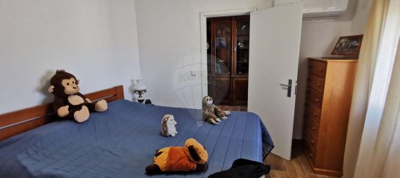 2 bedrooms House in Benfica do Ribatejo, Portugal No. 21286 7