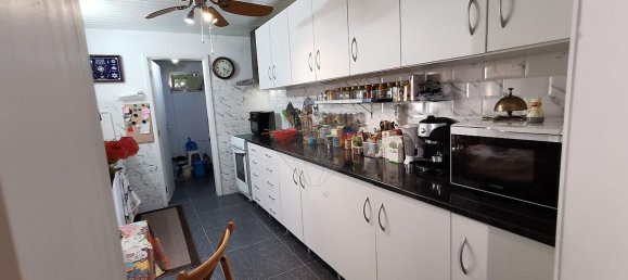 2 bedrooms House in Benfica do Ribatejo, Portugal No. 21286 21