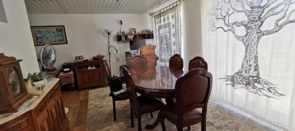 2 bedrooms House in Benfica do Ribatejo, Portugal No. 21286 34