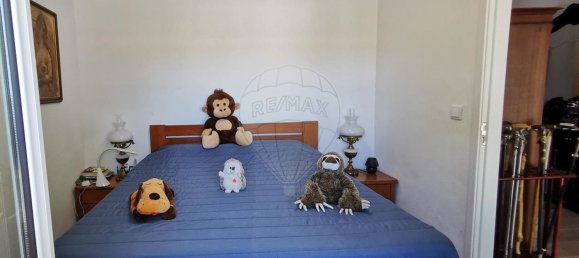 2 bedrooms House in Benfica do Ribatejo, Portugal No. 21286 8