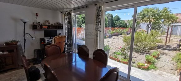 2 bedrooms House in Benfica do Ribatejo, Portugal No. 21286 31