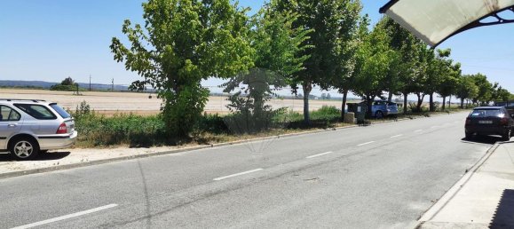 2 bedrooms House in Benfica do Ribatejo, Portugal No. 21286 37