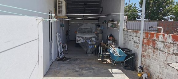 2 bedrooms House in Benfica do Ribatejo, Portugal No. 21286 28