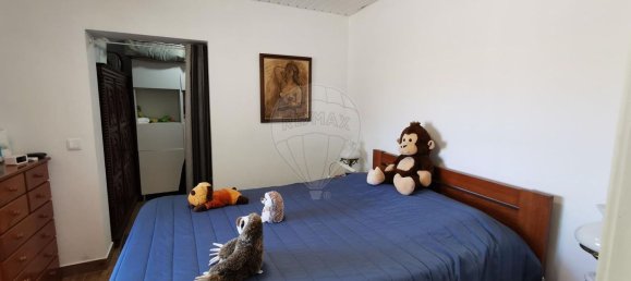 2 bedrooms House in Benfica do Ribatejo, Portugal No. 21286 6