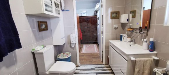 2 bedrooms House in Benfica do Ribatejo, Portugal No. 21286 36