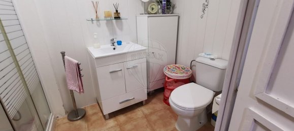 2 bedrooms House in Benfica do Ribatejo, Portugal No. 21286 19