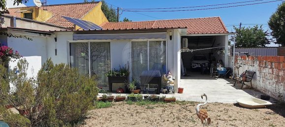 2 bedrooms House in Benfica do Ribatejo, Portugal No. 21286 27