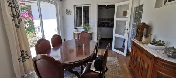 2 bedrooms House in Benfica do Ribatejo, Portugal No. 21286 33