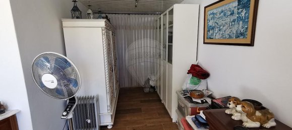 2 bedrooms House in Benfica do Ribatejo, Portugal No. 21286 32