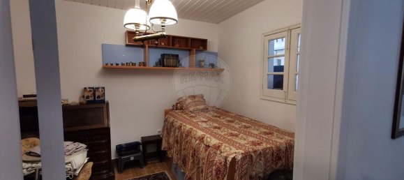 2 bedrooms House in Benfica do Ribatejo, Portugal No. 21286 12