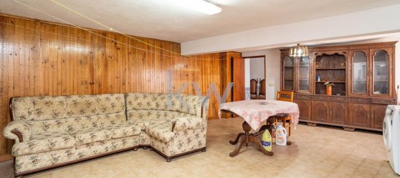 4 bedrooms House in Miranda do Corvo, Portugal No. 78527 25