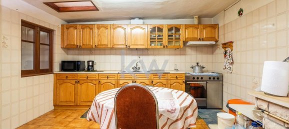 4 bedrooms House in Miranda do Corvo, Portugal No. 78527 3