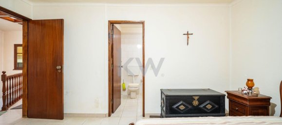 4 bedrooms House in Miranda do Corvo, Portugal No. 78527 19