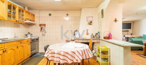 4 bedrooms House in Miranda do Corvo, Portugal No. 78527 4