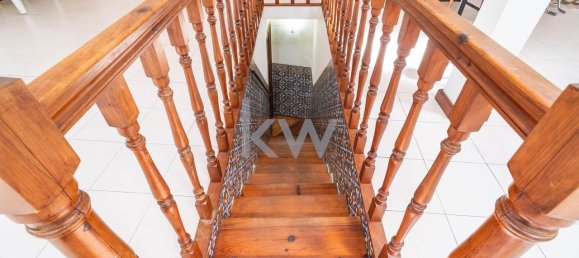 4 bedrooms House in Miranda do Corvo, Portugal No. 78527 10