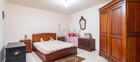 4 bedrooms House in Miranda do Corvo, Portugal No. 78527 18