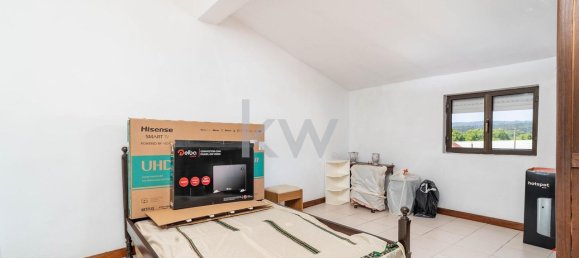 4 bedrooms House in Miranda do Corvo, Portugal No. 78527 15