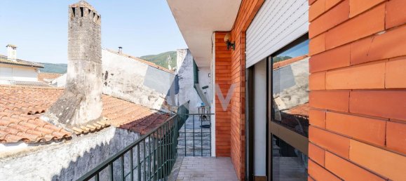 4 bedrooms House in Miranda do Corvo, Portugal No. 78527 9