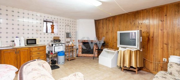 4 bedrooms House in Miranda do Corvo, Portugal No. 78527 24