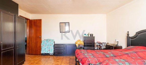 4 bedrooms House in Miranda do Corvo, Portugal No. 78527 8